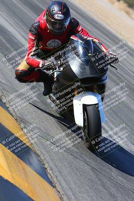 media/Feb-03-2024-SoCal Trackdays (Sat) [[767c60a41c]]/12-Turn 3 Inside (220pm)/